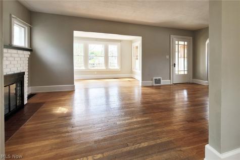 1511 23rd Street NW Canton OH 44709