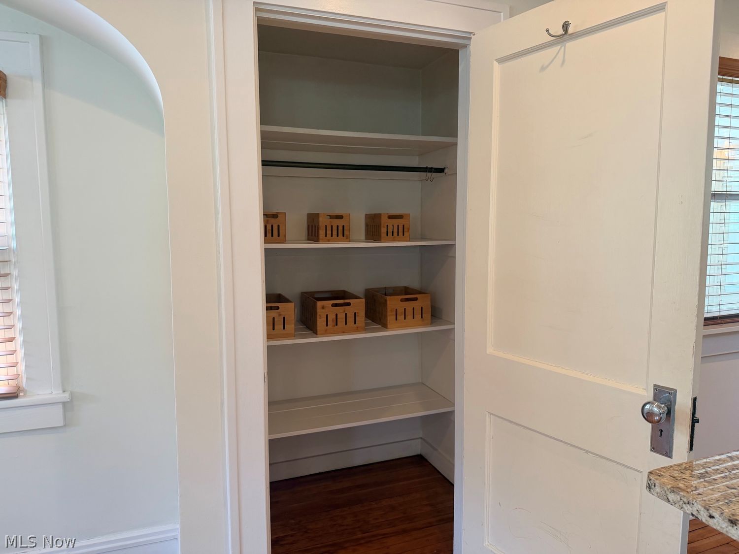 23717 Knickerbocker Road Bay Village OH 44140