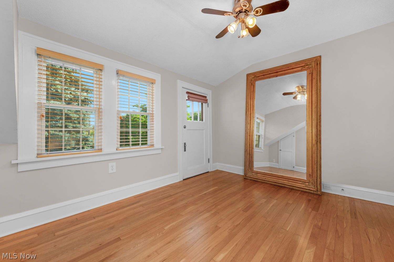 23717 Knickerbocker Road Bay Village OH 44140