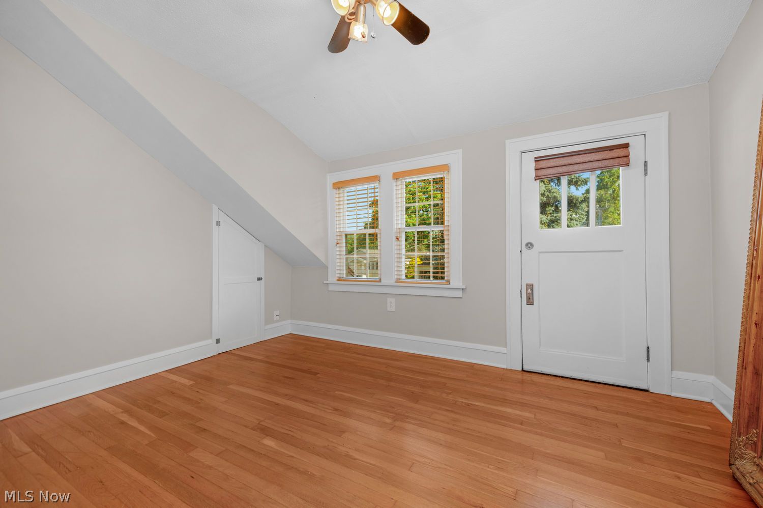 23717 Knickerbocker Road Bay Village OH 44140