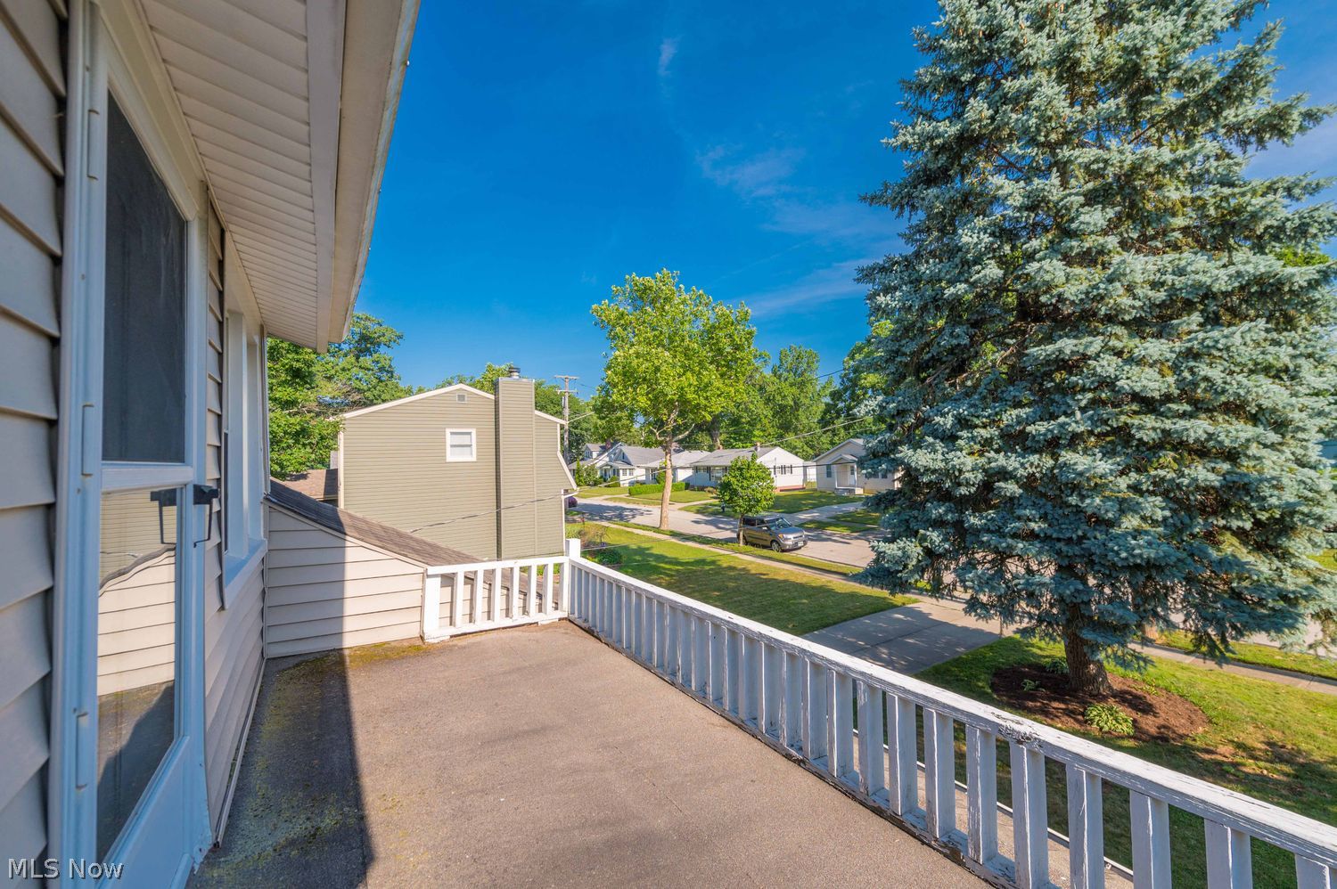 23717 Knickerbocker Road Bay Village OH 44140