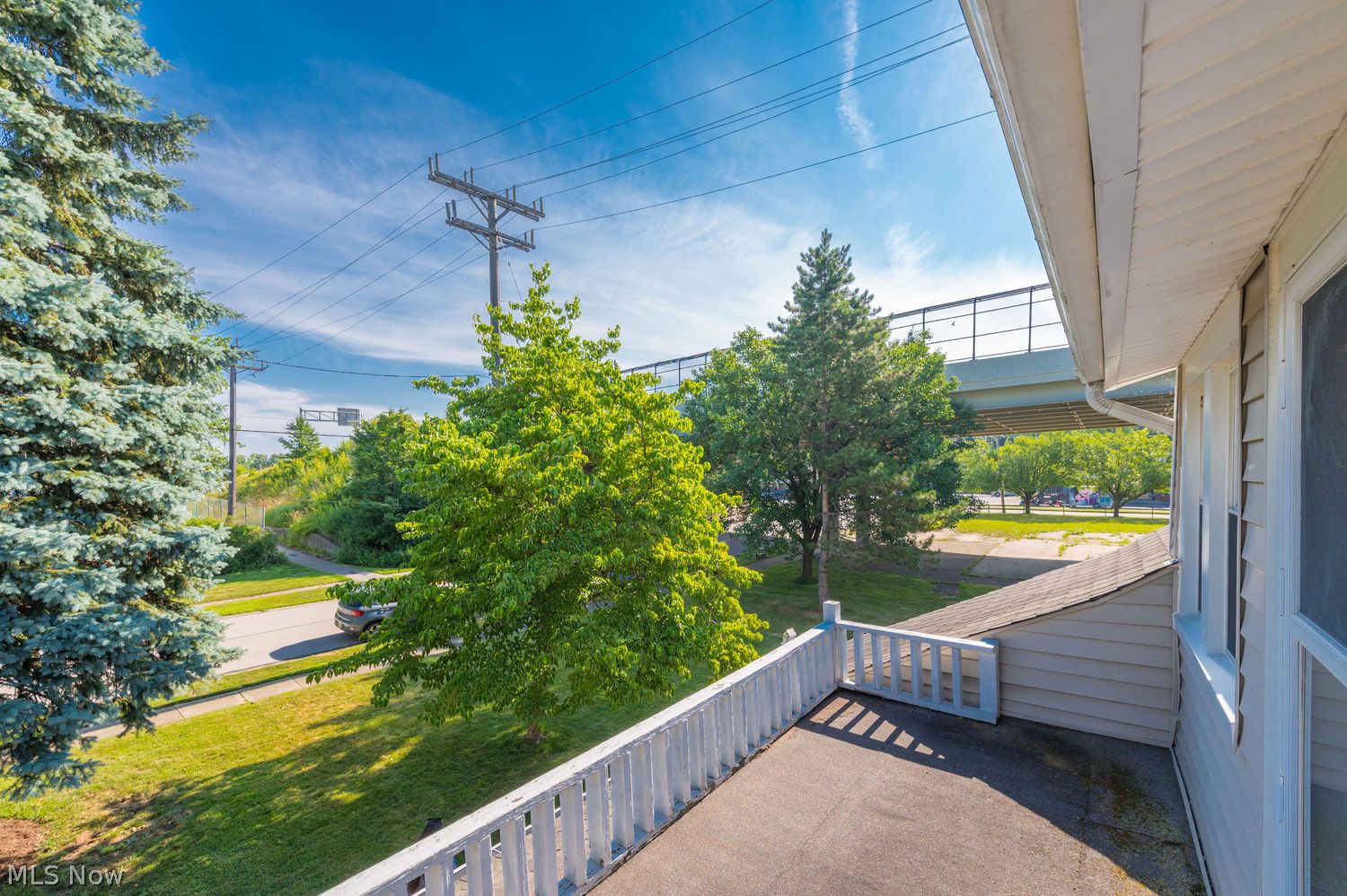 23717 Knickerbocker Road Bay Village OH 44140