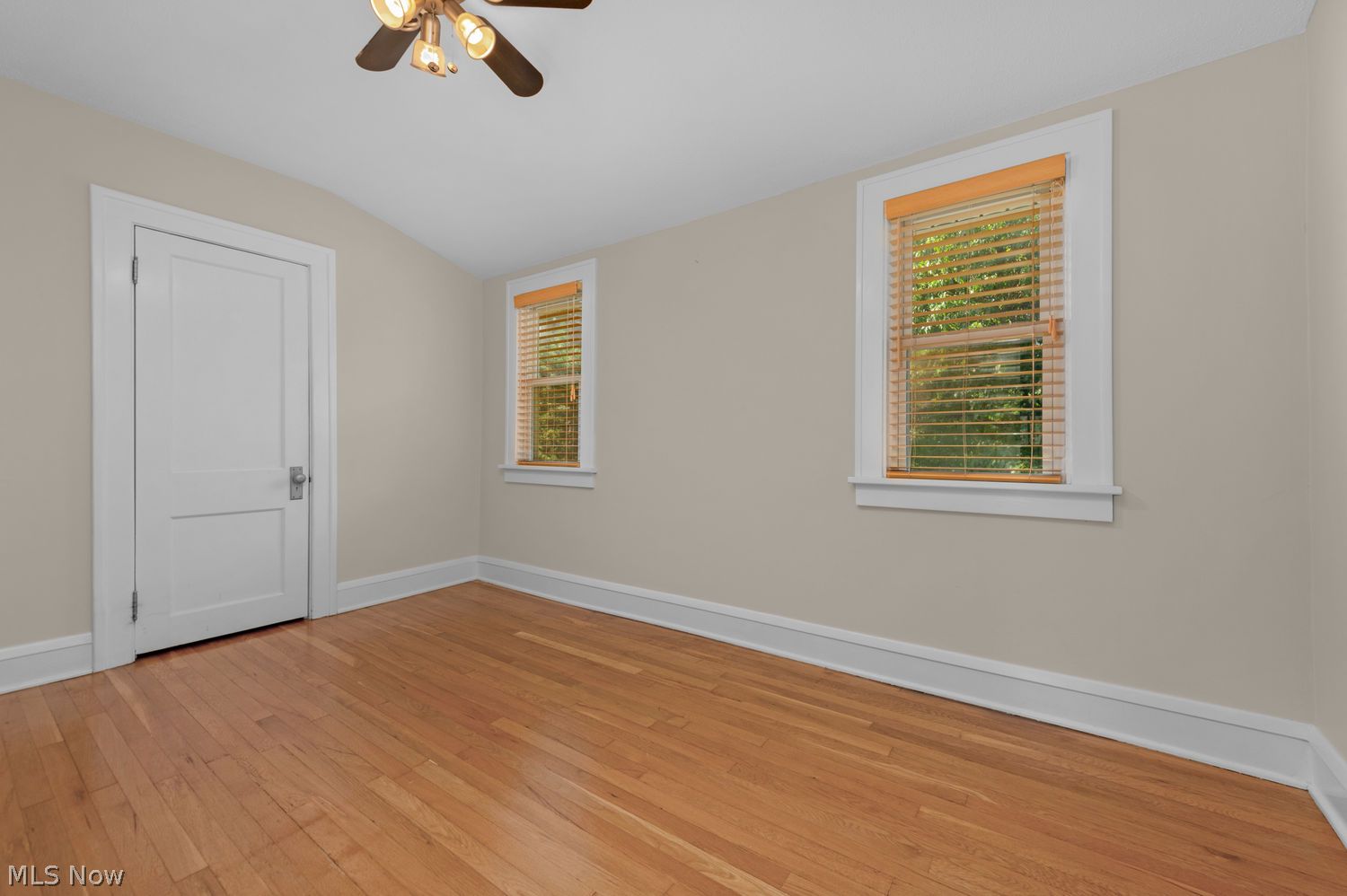 23717 Knickerbocker Road Bay Village OH 44140