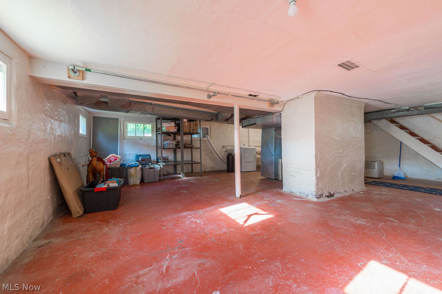 23717 Knickerbocker Road Bay Village OH 44140