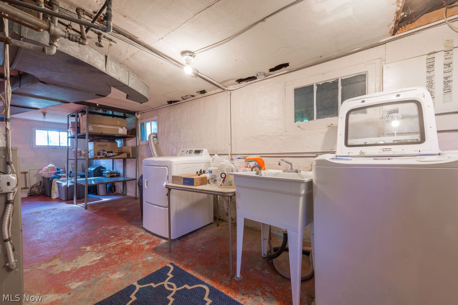 23717 Knickerbocker Road Bay Village OH 44140