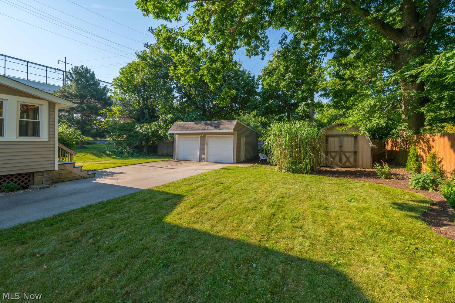 23717 Knickerbocker Road Bay Village OH 44140