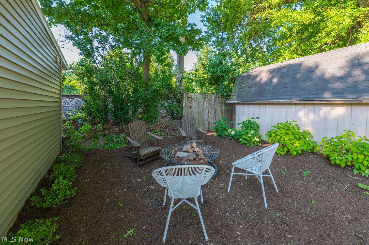 23717 Knickerbocker Road Bay Village OH 44140