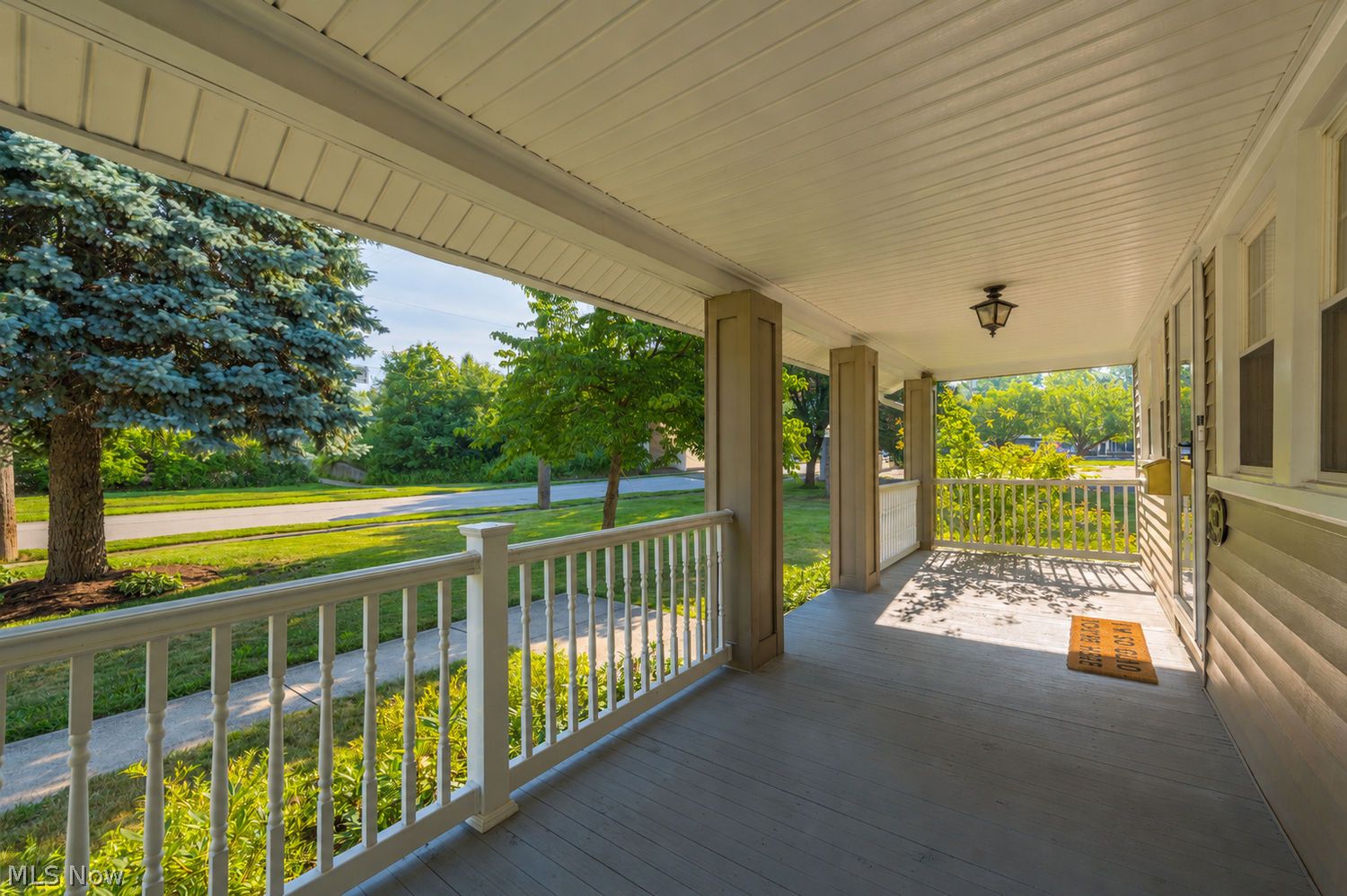 23717 Knickerbocker Road Bay Village OH 44140