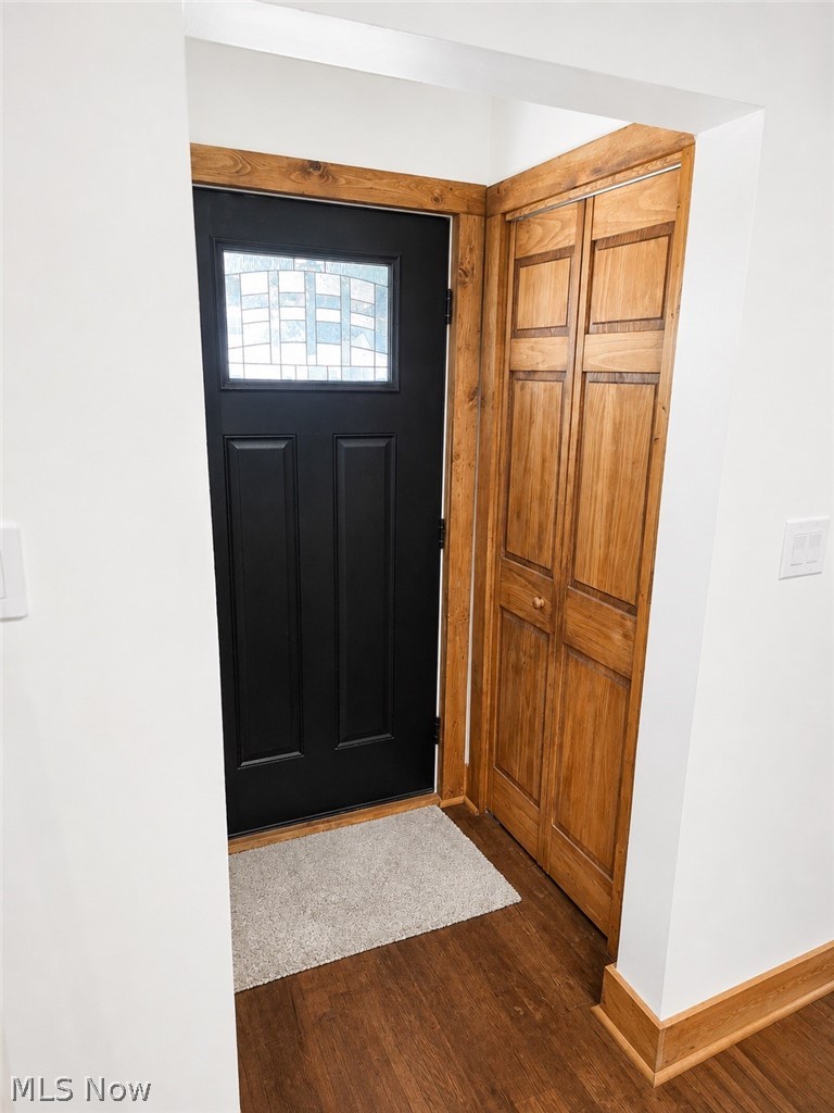 1600 Delia Avenue Akron OH 44320