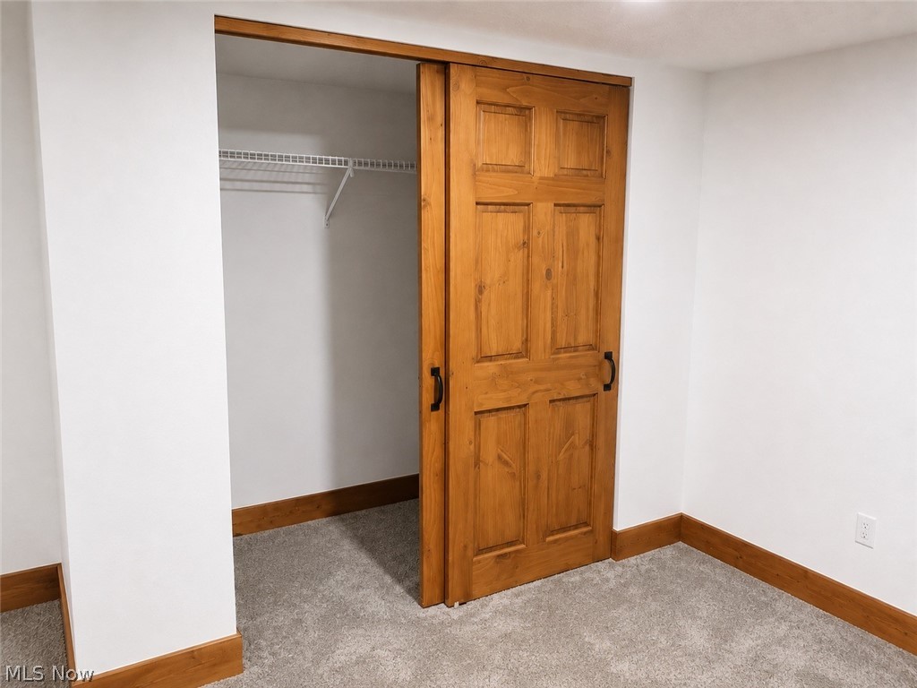 1600 Delia Avenue Akron OH 44320