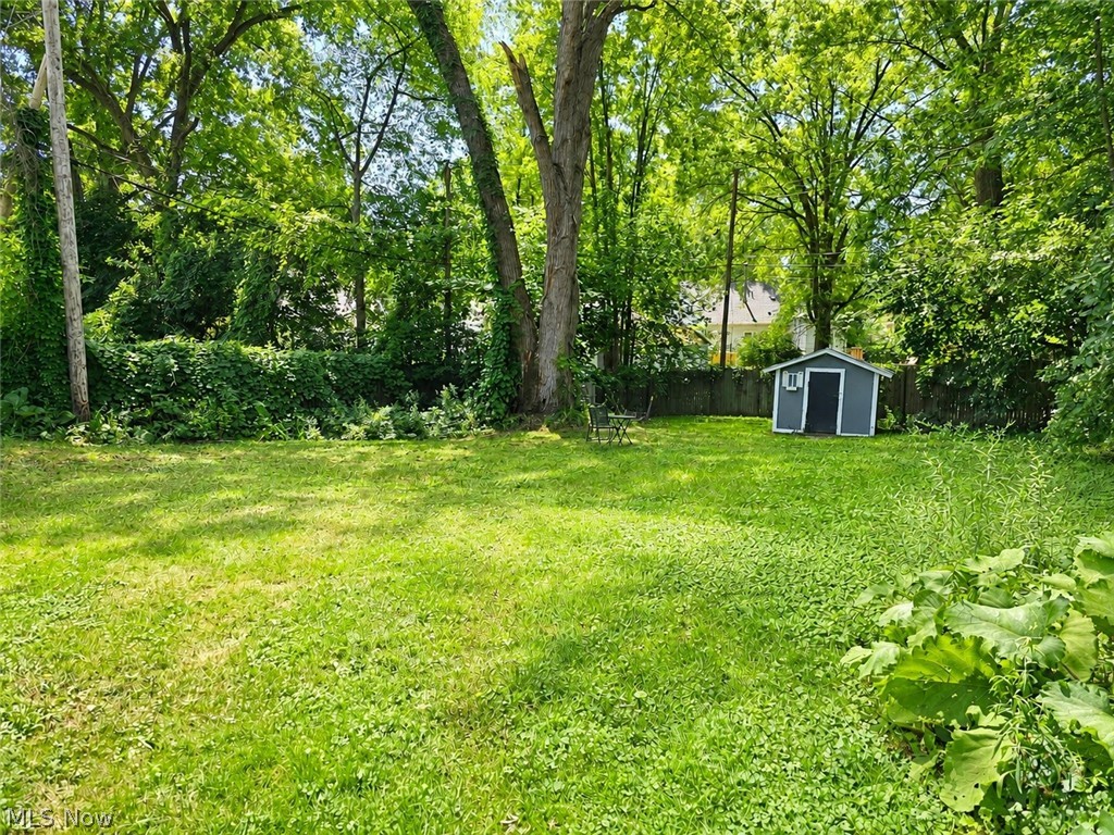 1600 Delia Avenue Akron OH 44320