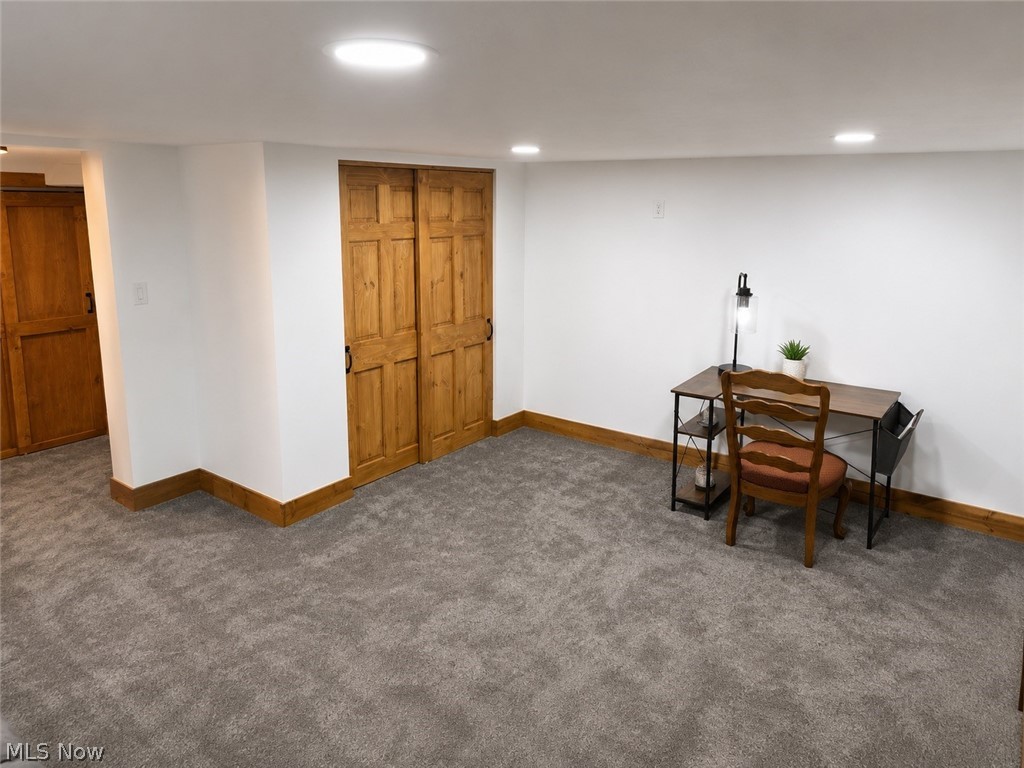 1600 Delia Avenue Akron OH 44320