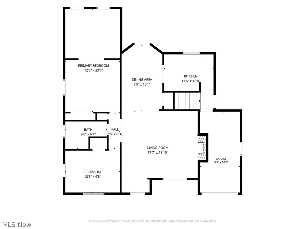 1600 Delia Avenue Akron OH 44320