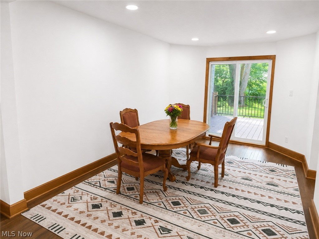 1600 Delia Avenue Akron OH 44320