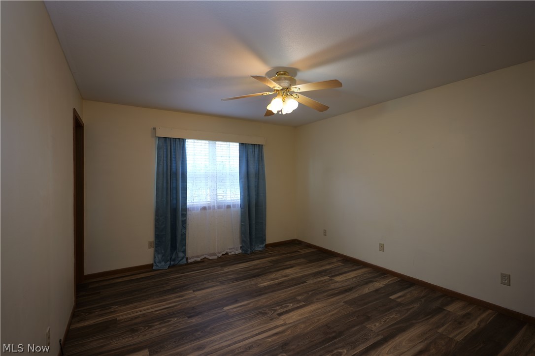 47095 Timber Run Street New Waterford OH 44445