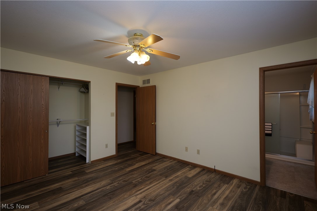 47095 Timber Run Street New Waterford OH 44445