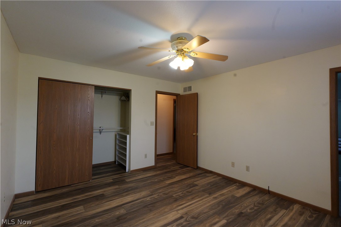 47095 Timber Run Street New Waterford OH 44445