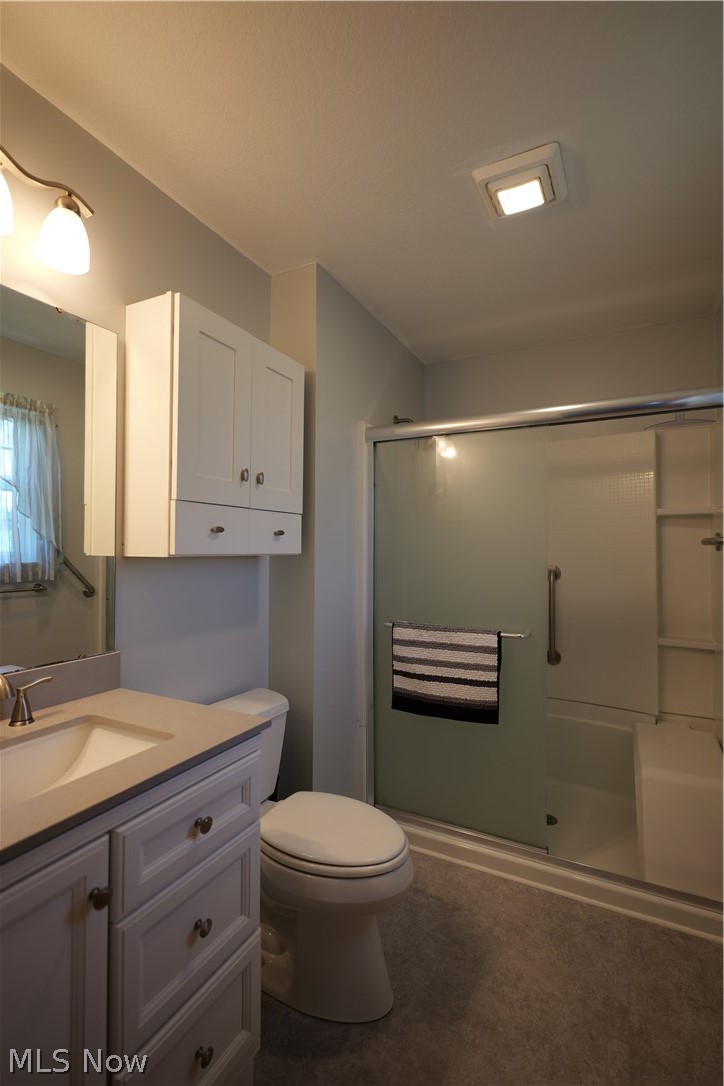 47095 Timber Run Street New Waterford OH 44445
