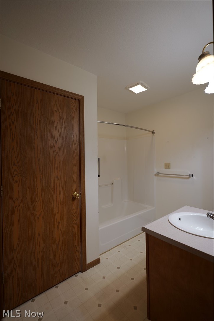 47095 Timber Run Street New Waterford OH 44445