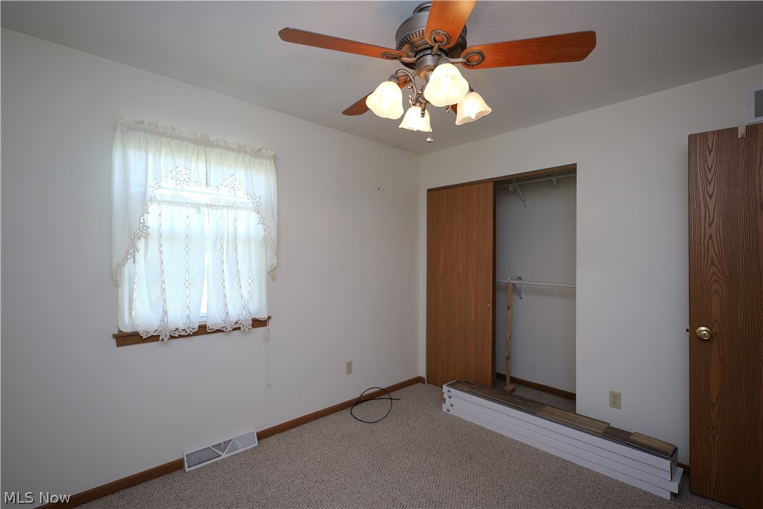 47095 Timber Run Street New Waterford OH 44445
