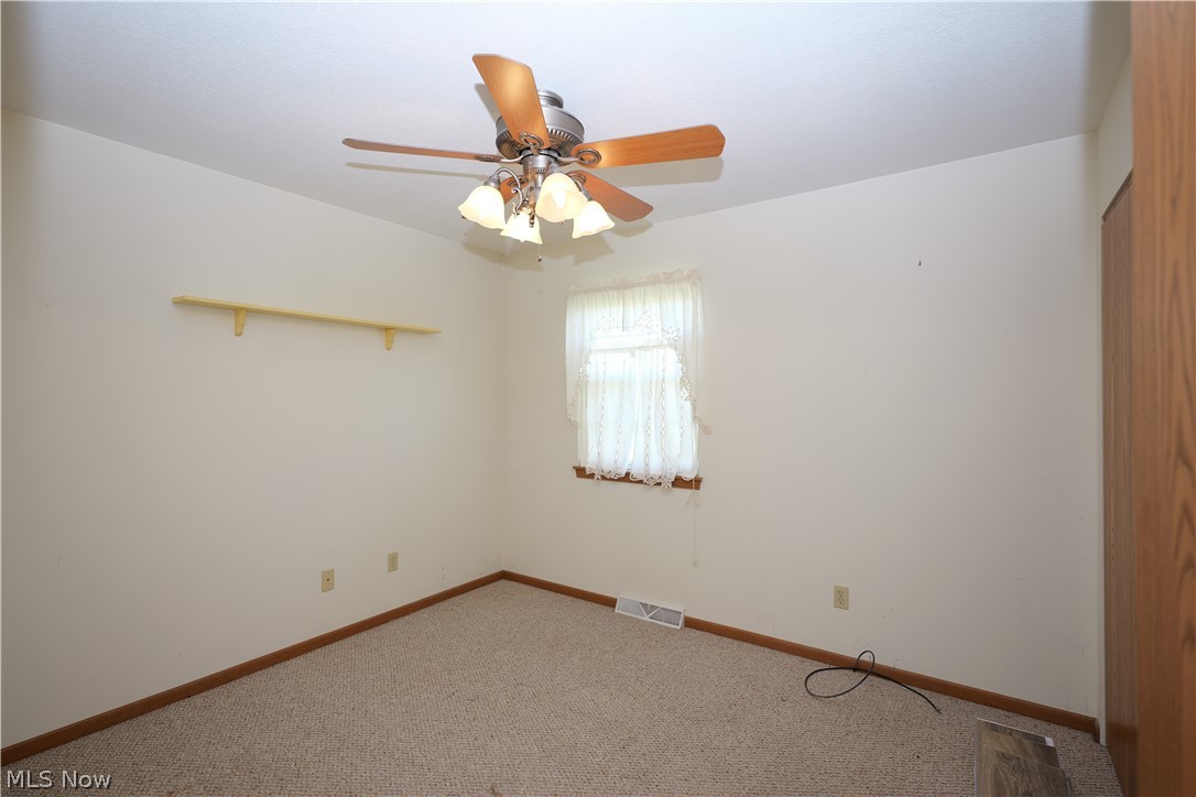 47095 Timber Run Street New Waterford OH 44445