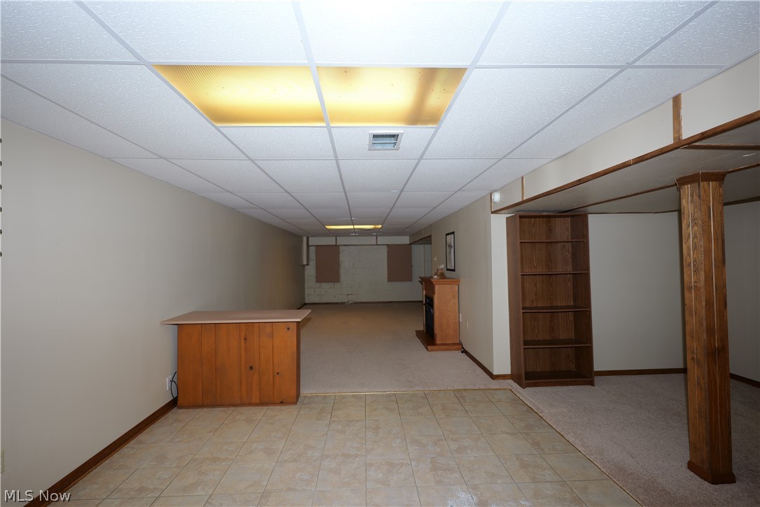 47095 Timber Run Street New Waterford OH 44445
