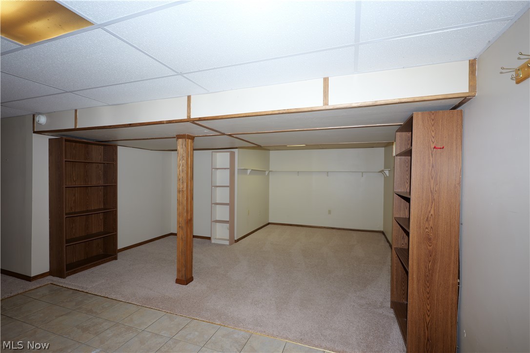 47095 Timber Run Street New Waterford OH 44445