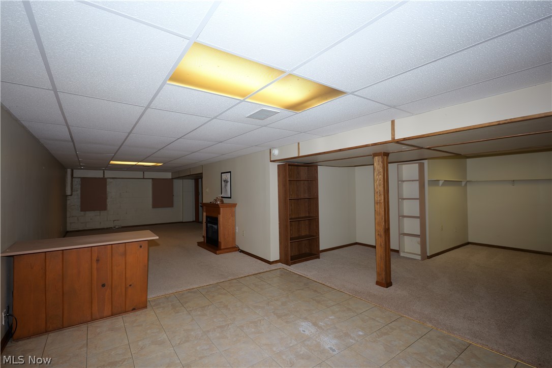47095 Timber Run Street New Waterford OH 44445