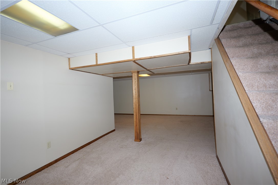 47095 Timber Run Street New Waterford OH 44445