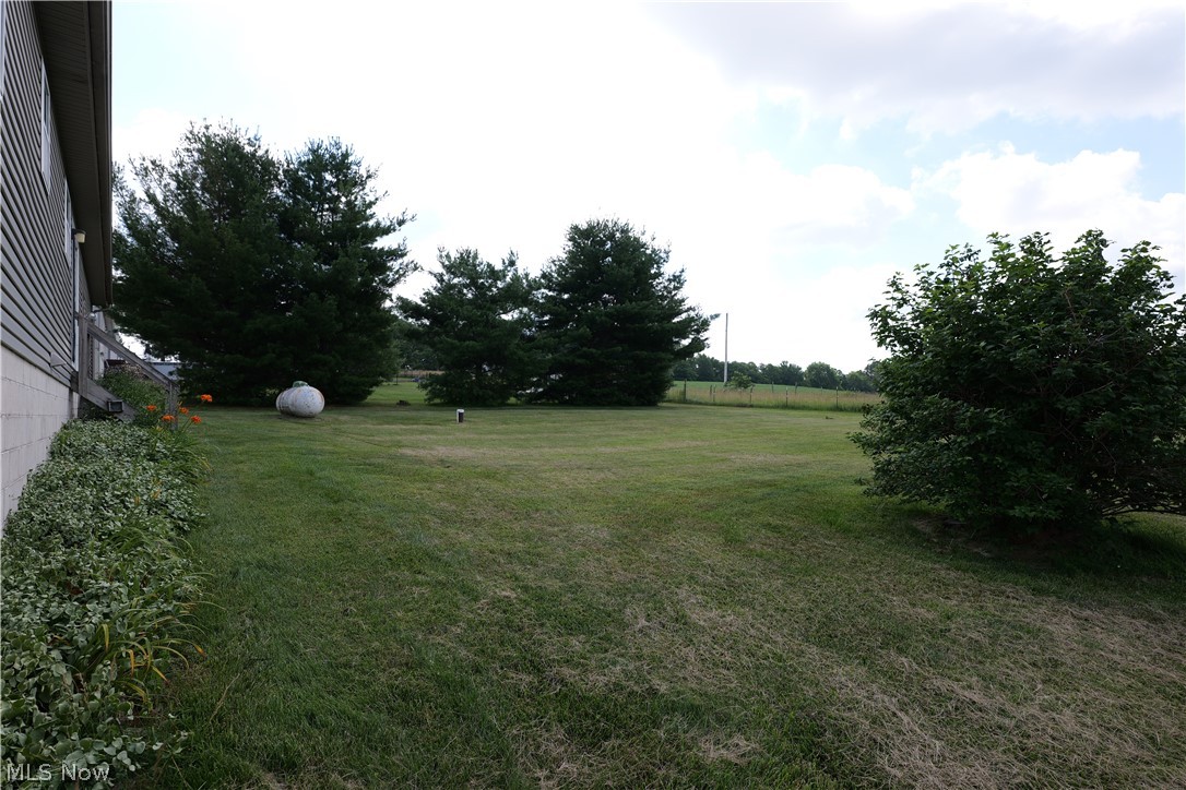 47095 Timber Run Street New Waterford OH 44445