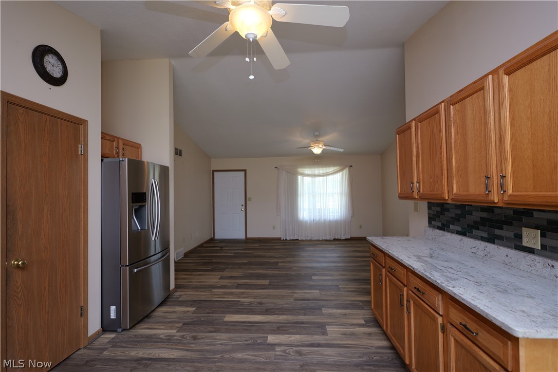 47095 Timber Run Street New Waterford OH 44445