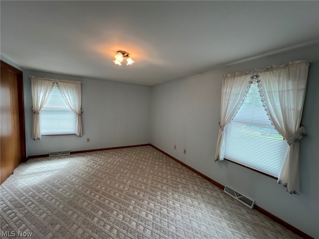 6030 Firestone Road NE Canton OH 44721