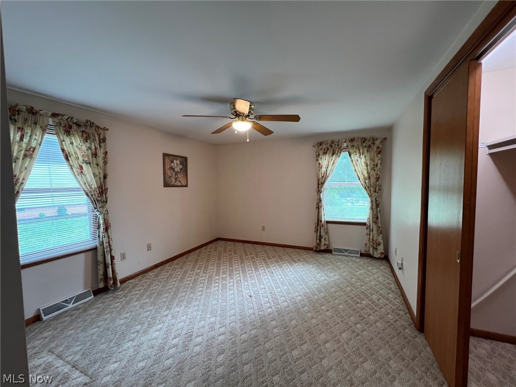 6030 Firestone Road NE Canton OH 44721