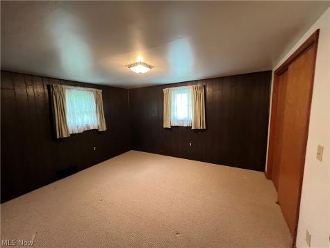 6030 Firestone Road NE Canton OH 44721
