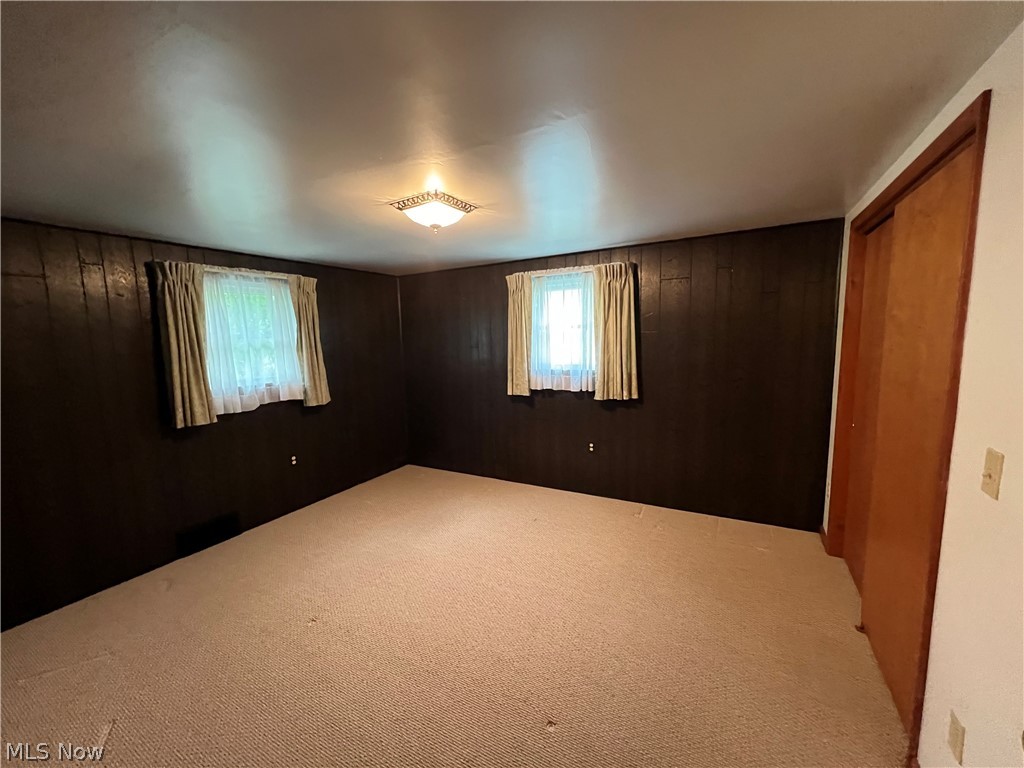 6030 Firestone Road NE Canton OH 44721