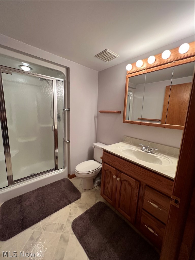 6030 Firestone Road NE Canton OH 44721