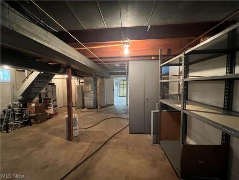 6030 Firestone Road NE Canton OH 44721