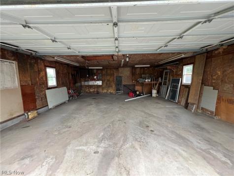 6030 Firestone Road NE Canton OH 44721