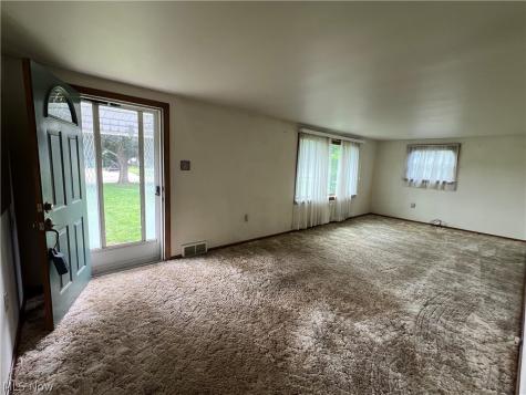 6030 Firestone Road NE Canton OH 44721