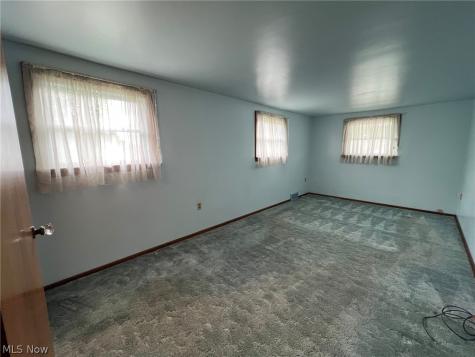 6030 Firestone Road NE Canton OH 44721
