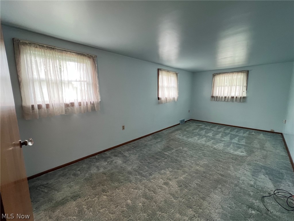 6030 Firestone Road NE Canton OH 44721