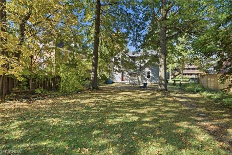138 Seminary Street Berea OH 44017