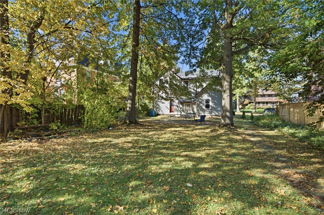 138 Seminary Street Berea OH 44017
