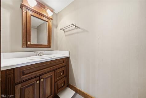 138 Seminary Street Berea OH 44017