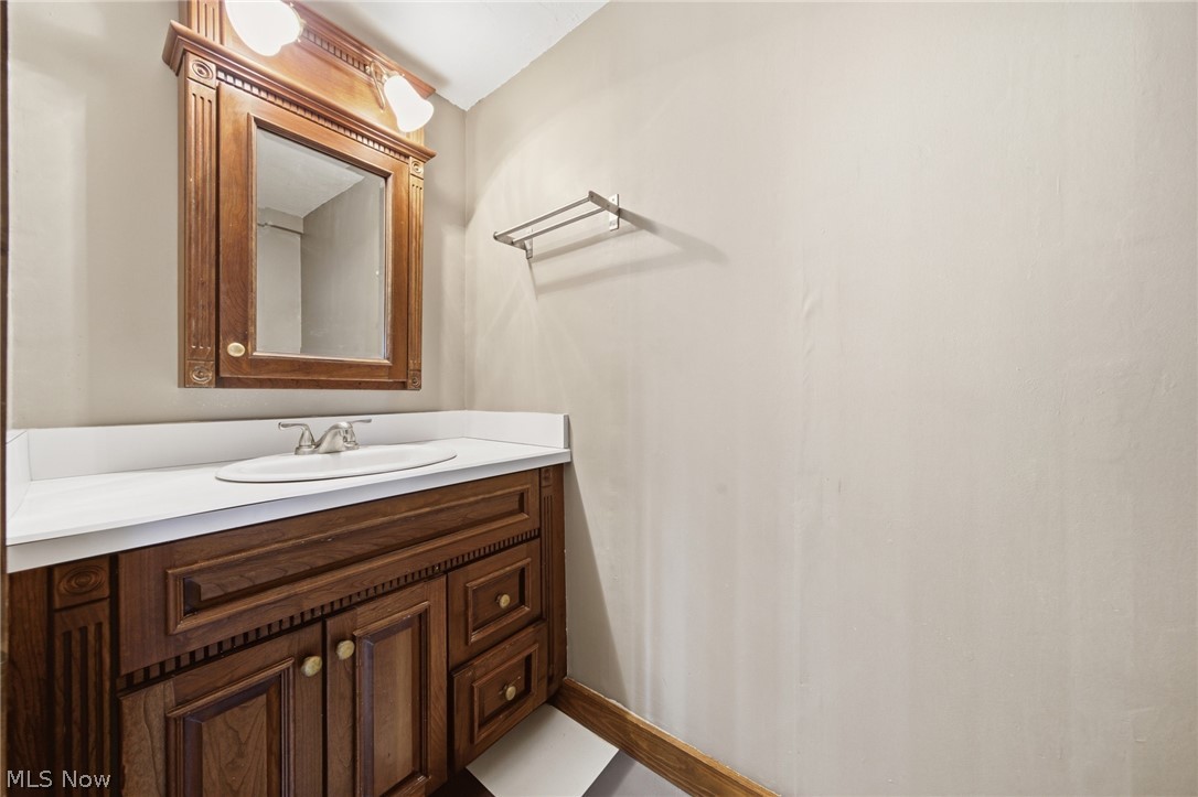138 Seminary Street Berea OH 44017