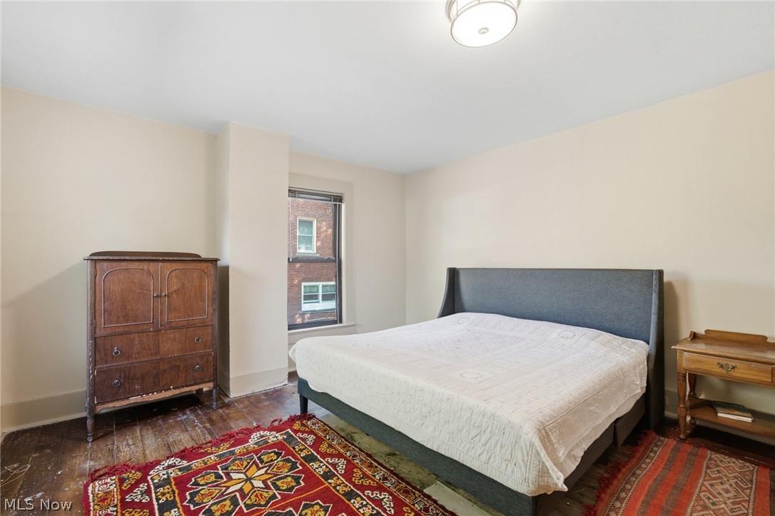 138 Seminary Street Berea OH 44017