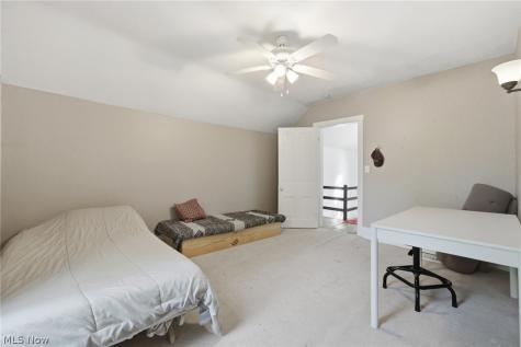 138 Seminary Street Berea OH 44017