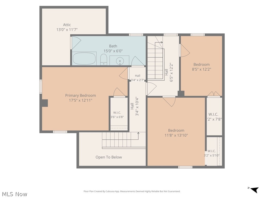 138 Seminary Street Berea OH 44017
