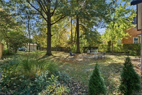138 Seminary Street Berea OH 44017