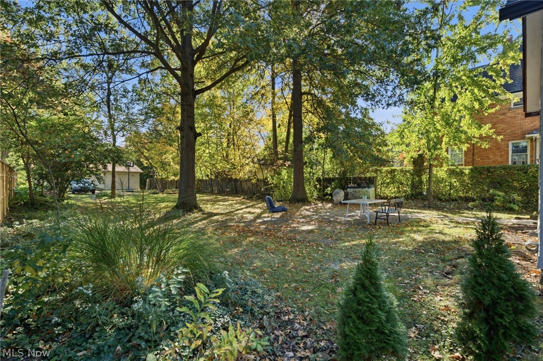 138 Seminary Street Berea OH 44017